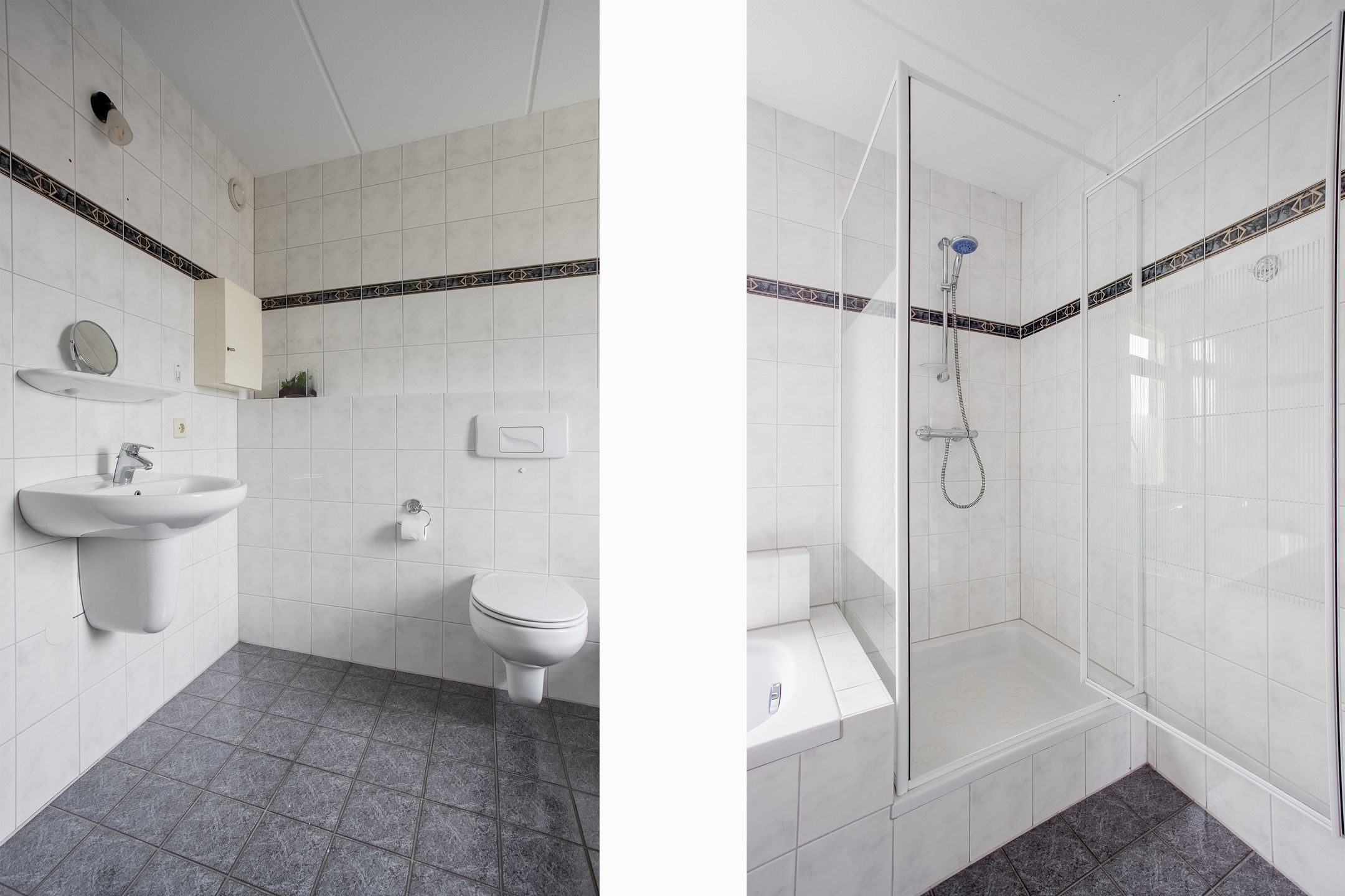 Foto 24 van Sint Josephstraat 17