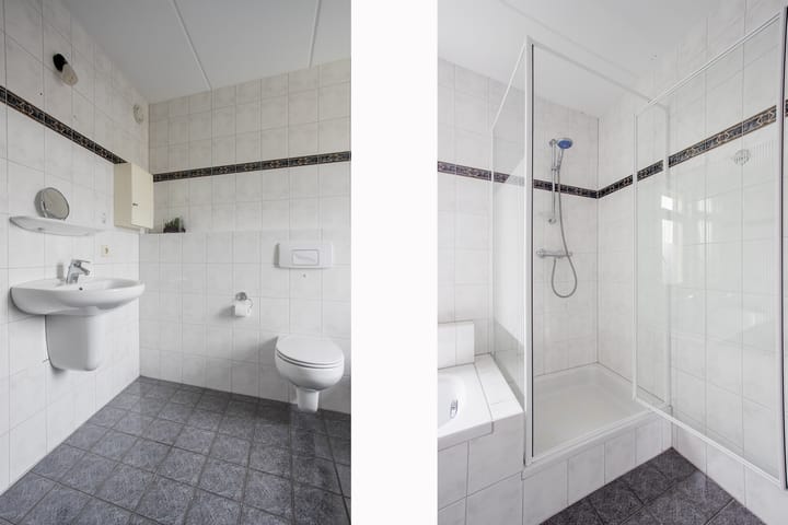 Foto 24 van Sint Josephstraat 17