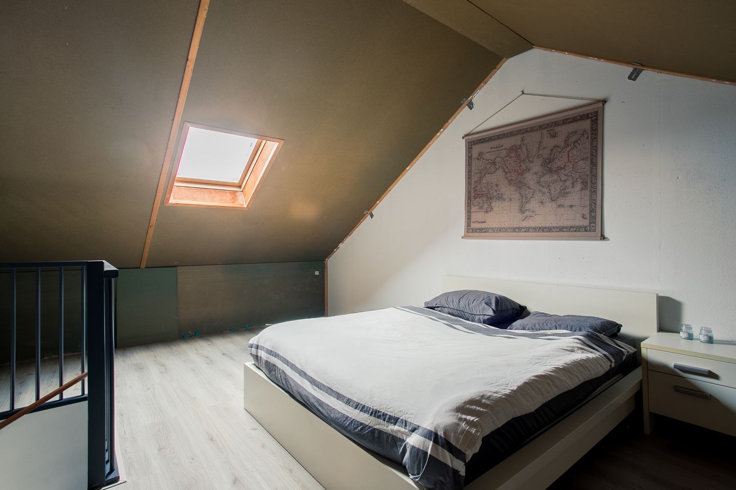 Foto 25 van Sint Josephstraat 17