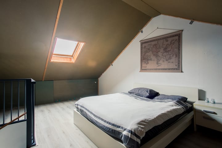 Foto 25 van Sint Josephstraat 17