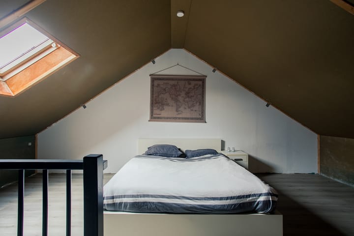 Foto 26 van Sint Josephstraat 17