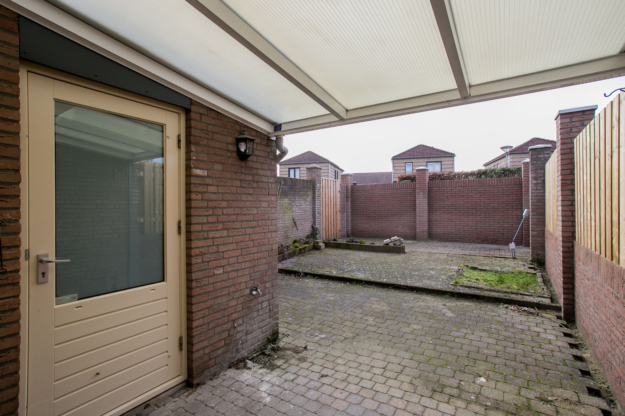 Foto 27 van Sint Josephstraat 17