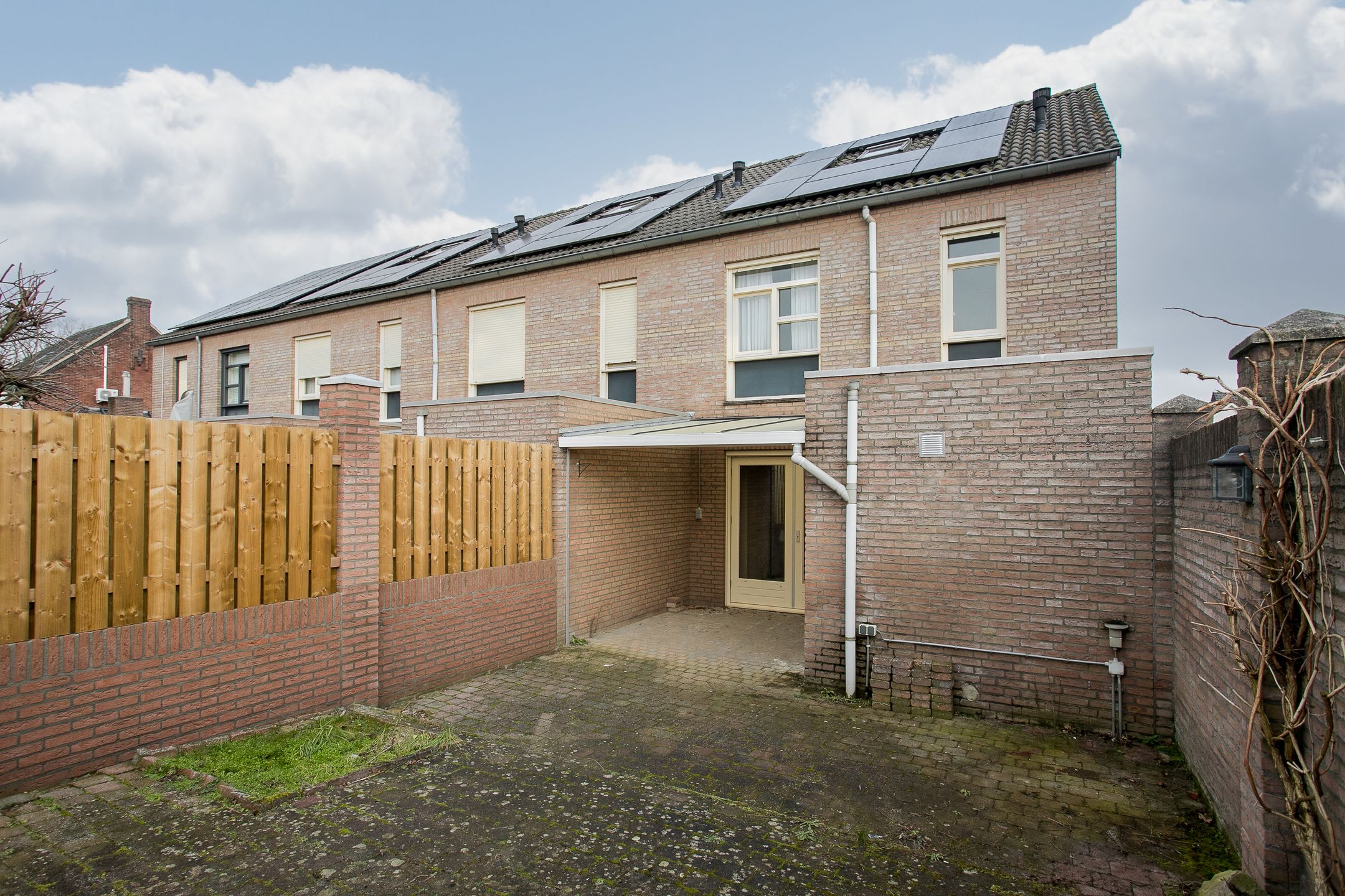 Foto 30 van Sint Josephstraat 17