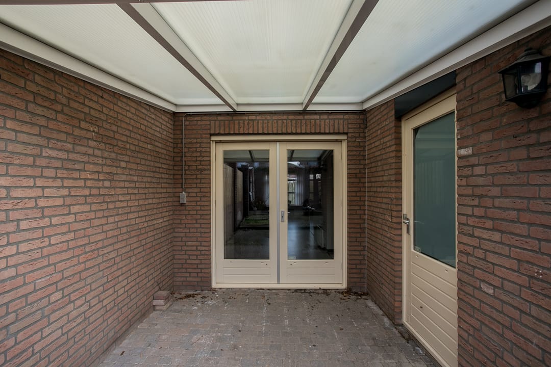 Foto 31 van Sint Josephstraat 17