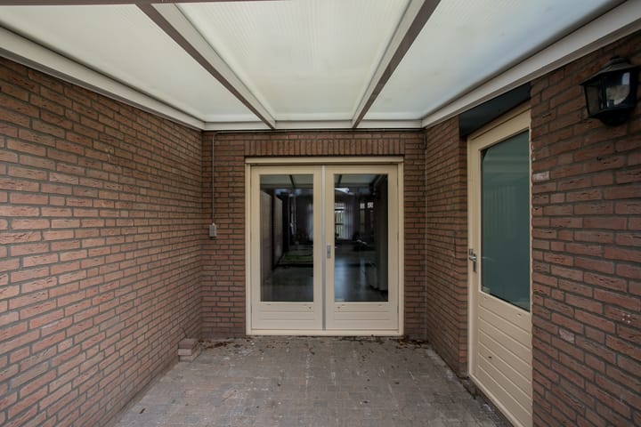 Foto 31 van Sint Josephstraat 17