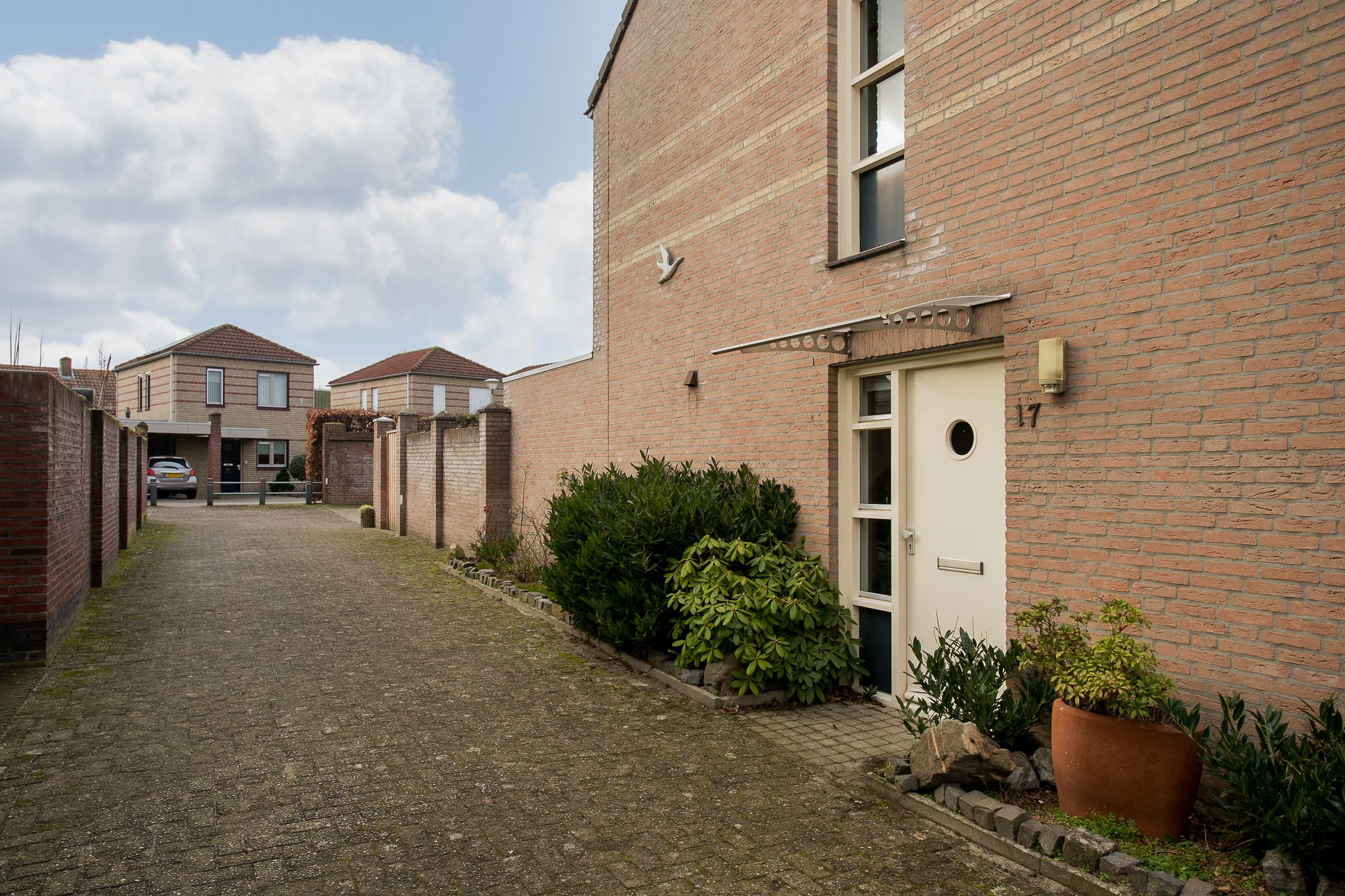 Foto 33 van Sint Josephstraat 17