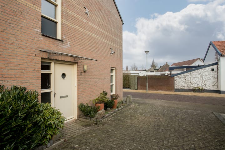 Foto 34 van Sint Josephstraat 17