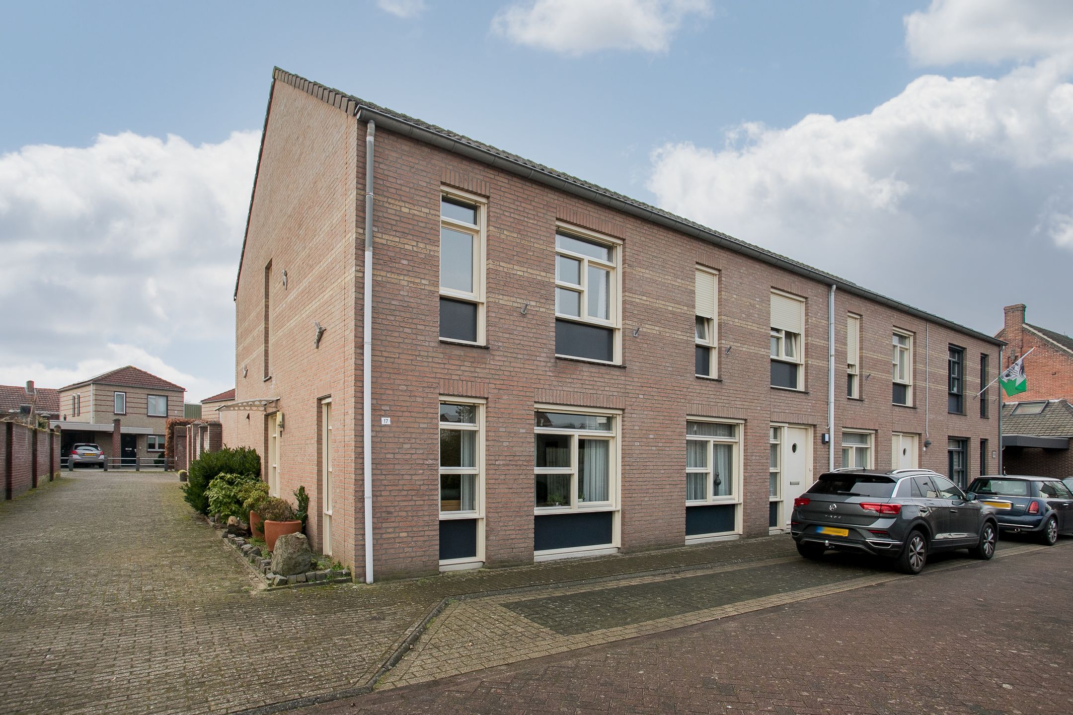 Foto 36 van Sint Josephstraat 17