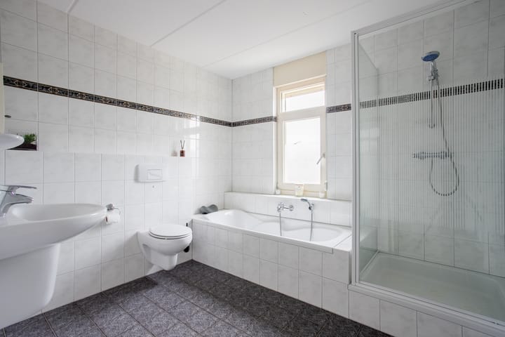 Foto 5 van Sint Josephstraat 17