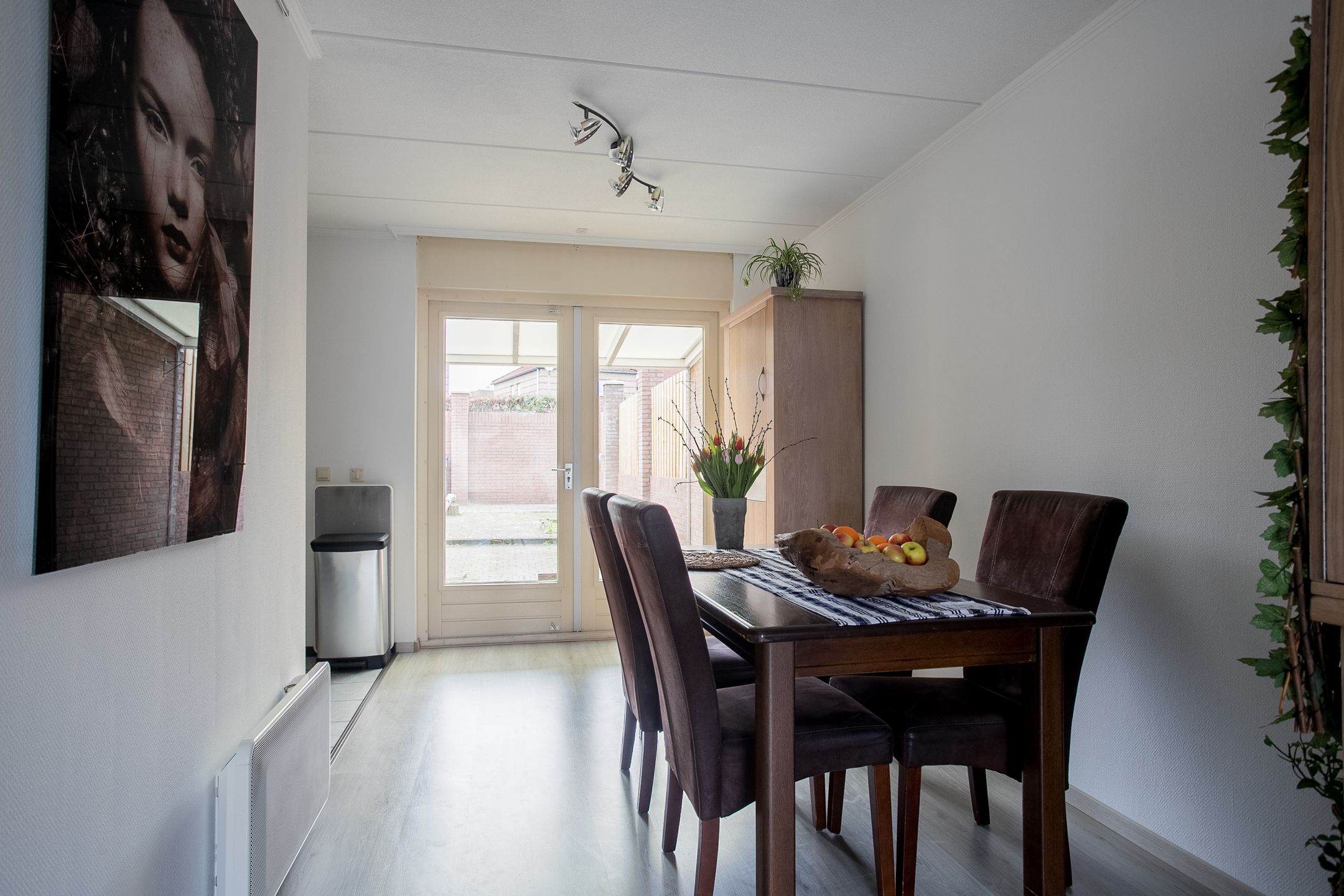 Foto 9 van Sint Josephstraat 17