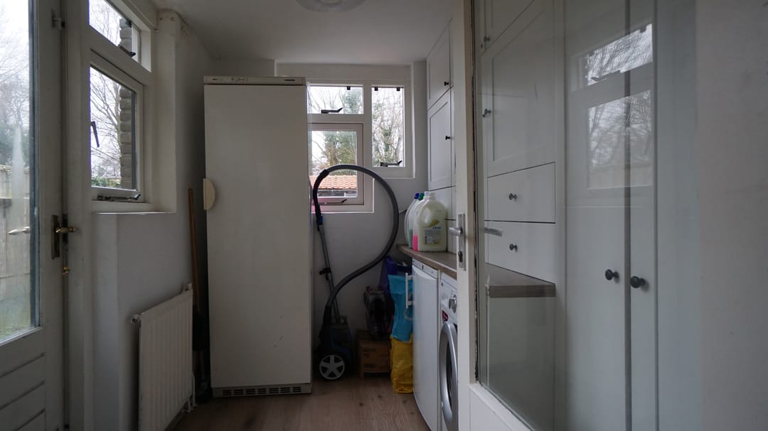 Photo 11 of Rozengaard 15 11