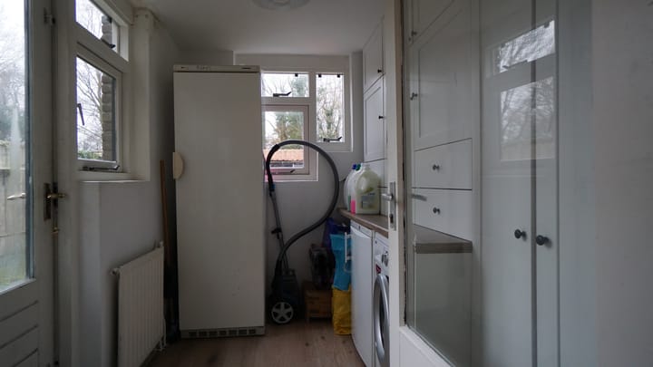 Foto 11 van Rozengaard 15 11