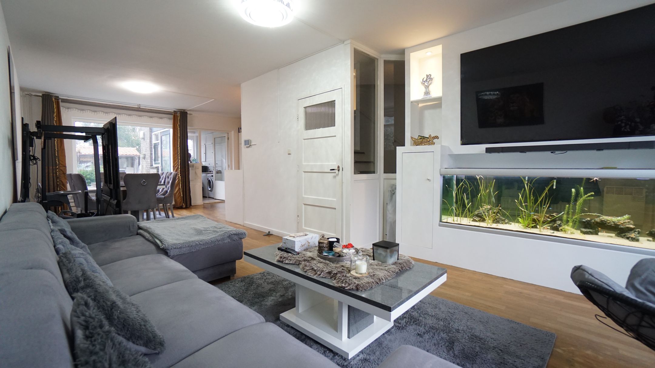 Photo 9 of Rozengaard 15 11