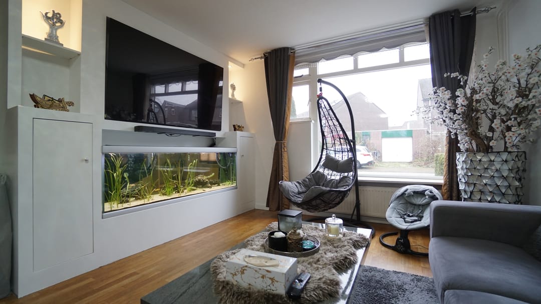 Photo 7 of Rozengaard 15 11