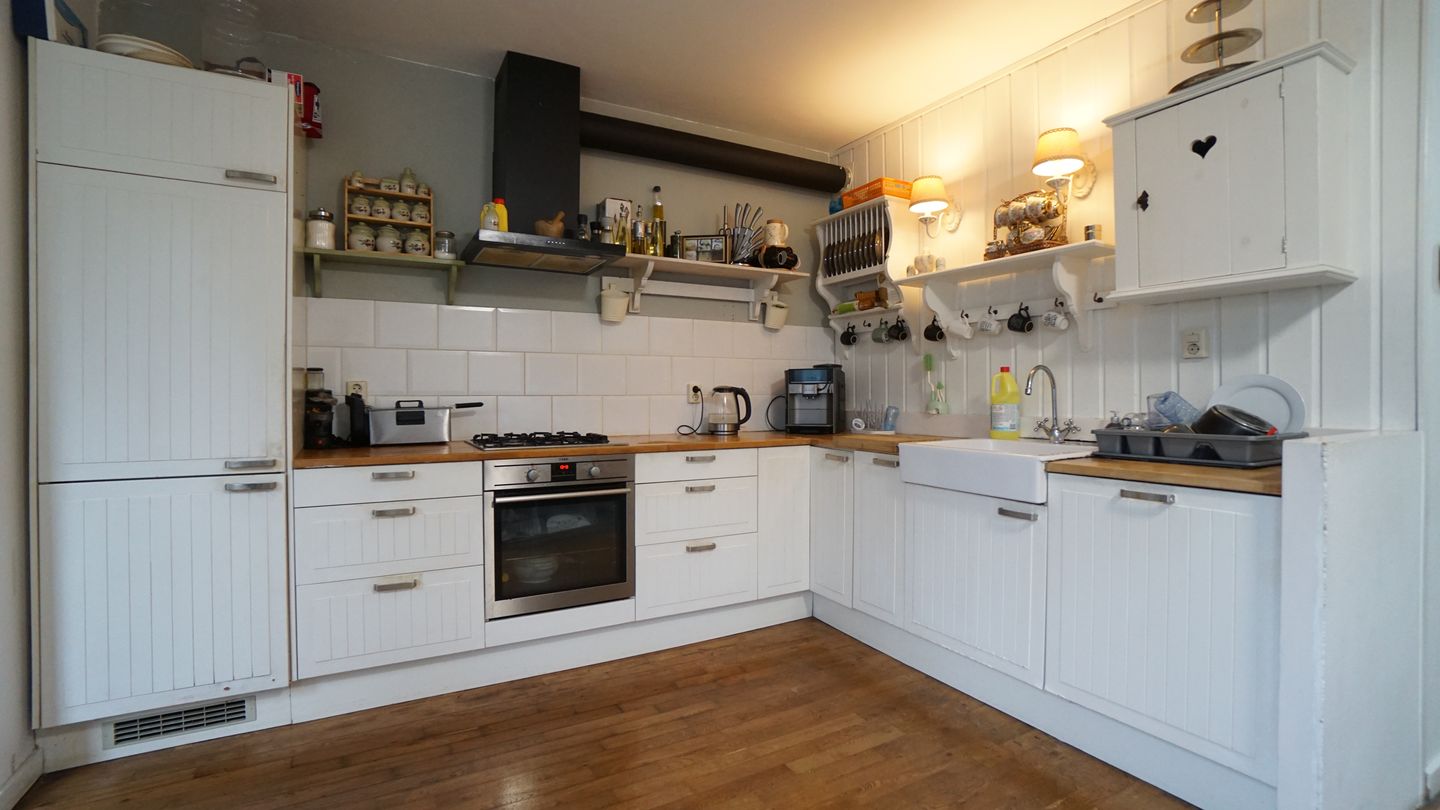 Photo 10 of Rozengaard 15 11