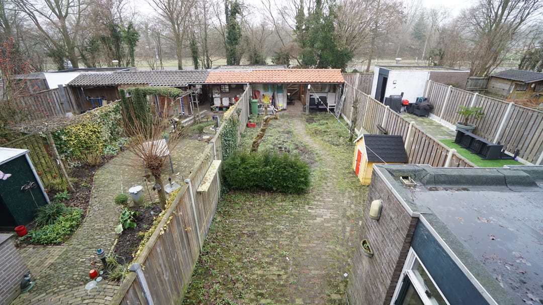 Photo 13 of Rozengaard 15 11