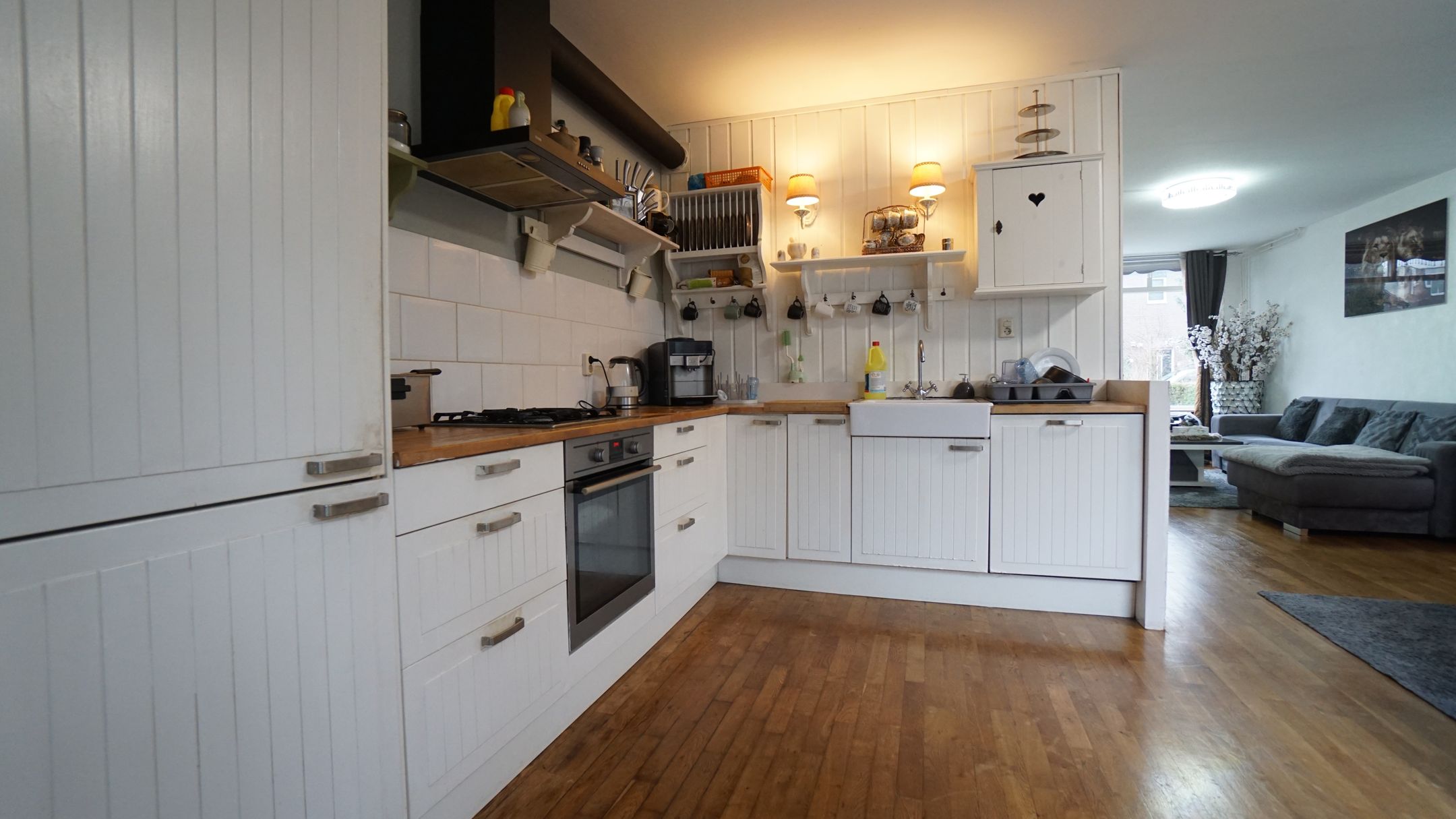 Photo 21 of Rozengaard 15 11