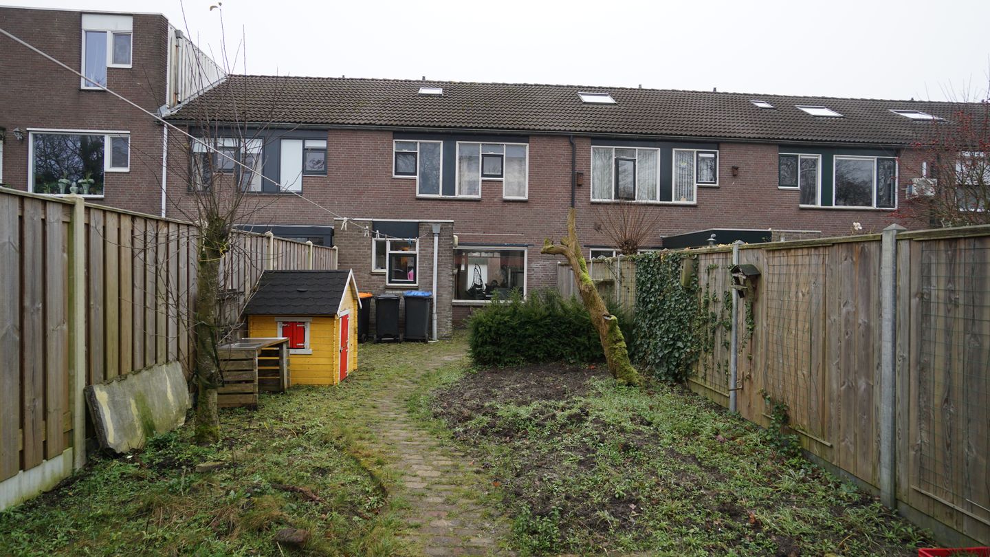 Photo 20 of Rozengaard 15 11