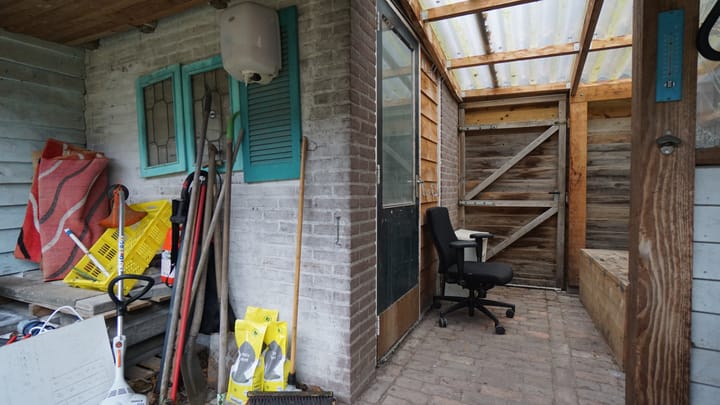 Foto 17 van Rozengaard 15 11