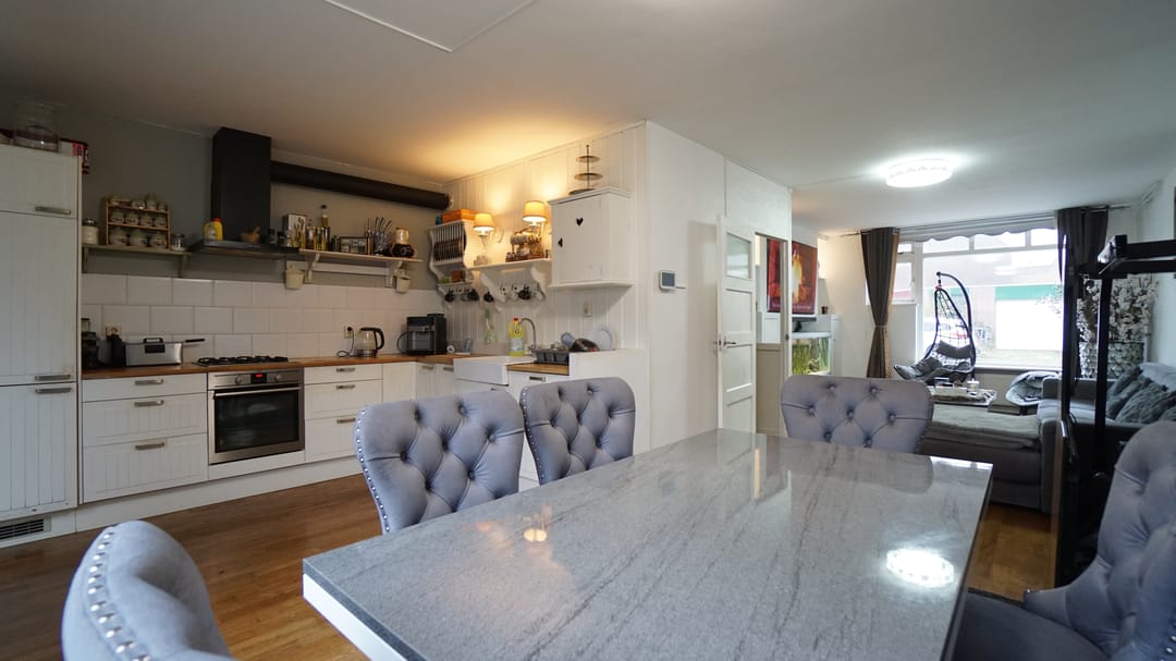 Photo 22 of Rozengaard 15 11