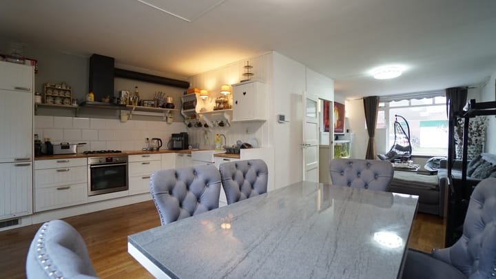 Foto 22 van Rozengaard 15 11