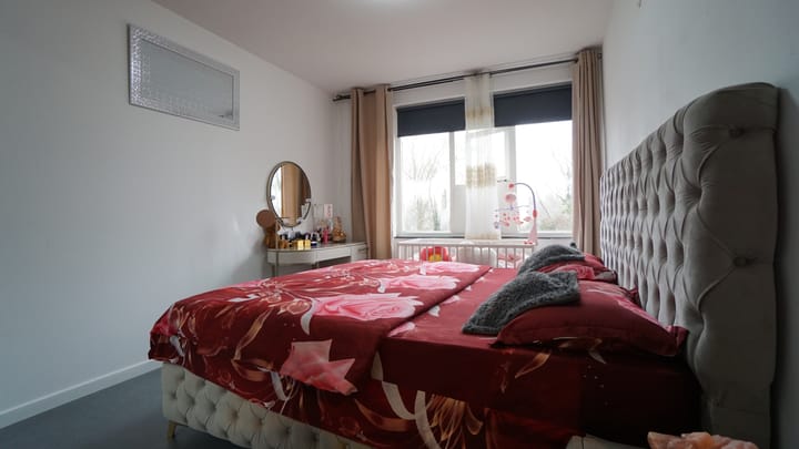 Foto 24 van Rozengaard 15 11