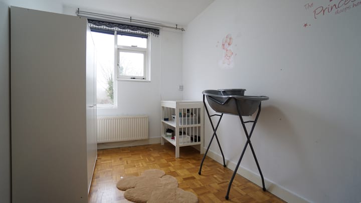 Foto 26 van Rozengaard 15 11