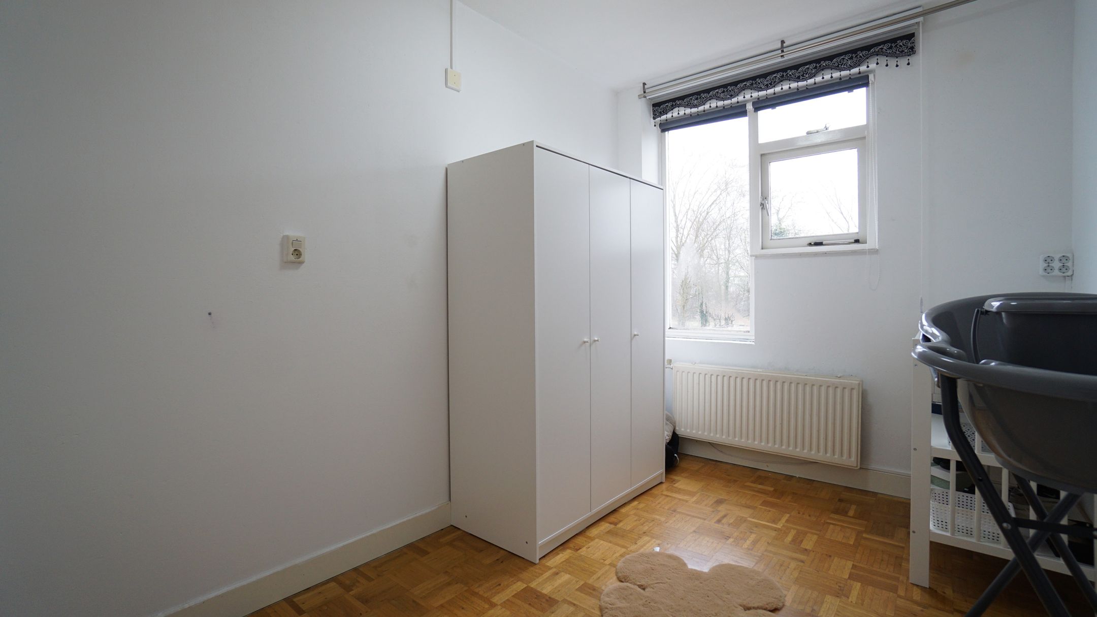 Photo 27 of Rozengaard 15 11