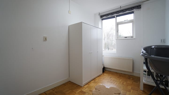 Foto 27 van Rozengaard 15 11