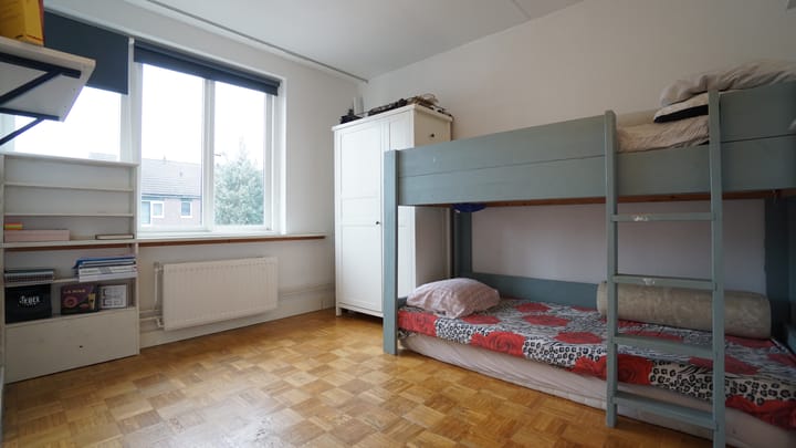 Foto 28 van Rozengaard 15 11