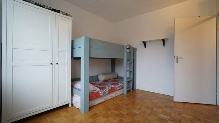 Foto 29 van Rozengaard 15 11