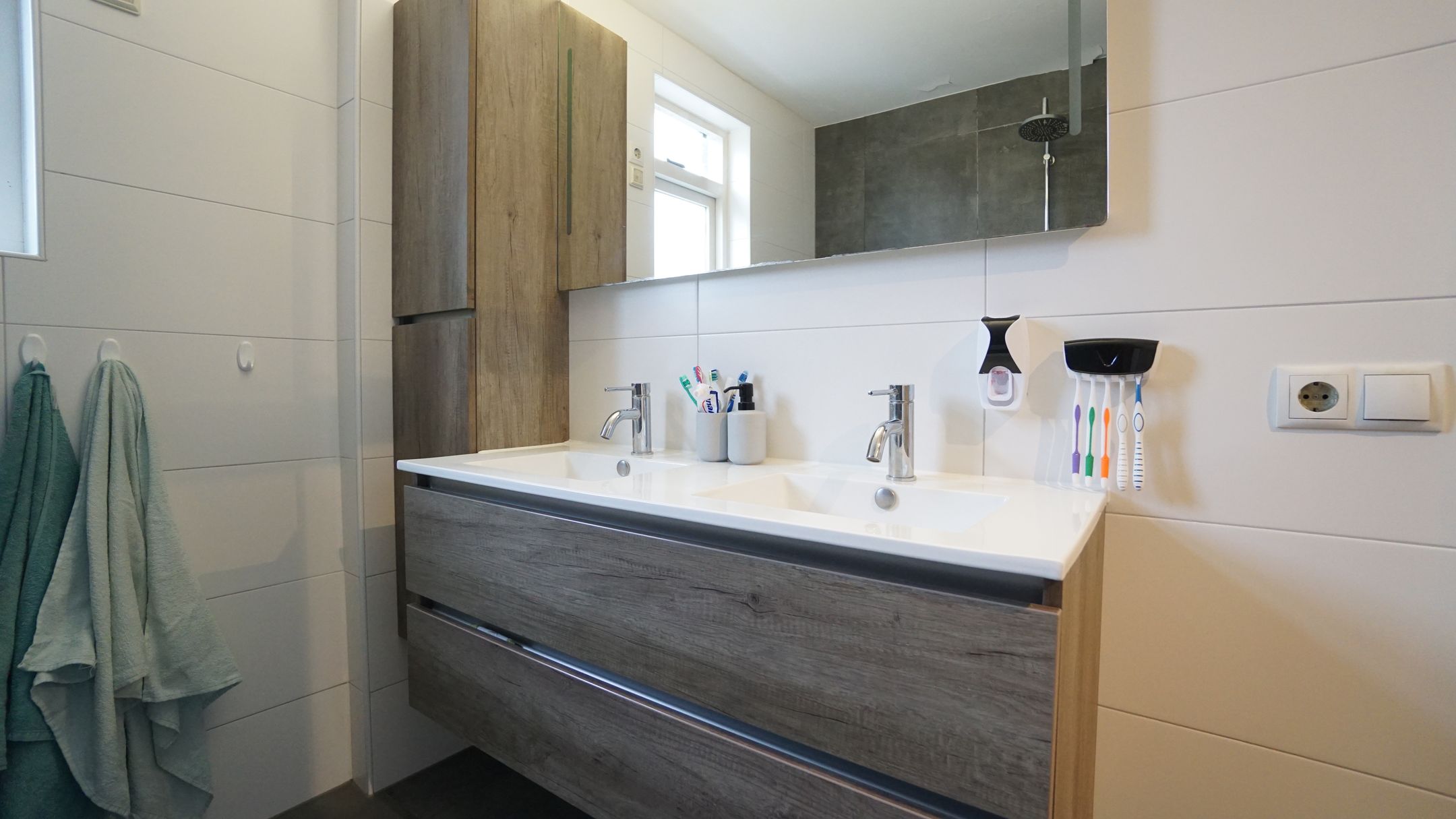 Photo 30 of Rozengaard 15 11