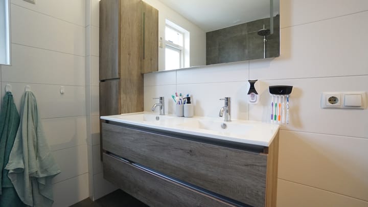 Foto 30 van Rozengaard 15 11