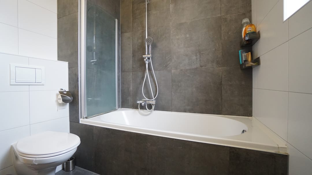 Photo 31 of Rozengaard 15 11