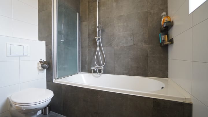 Foto 31 van Rozengaard 15 11