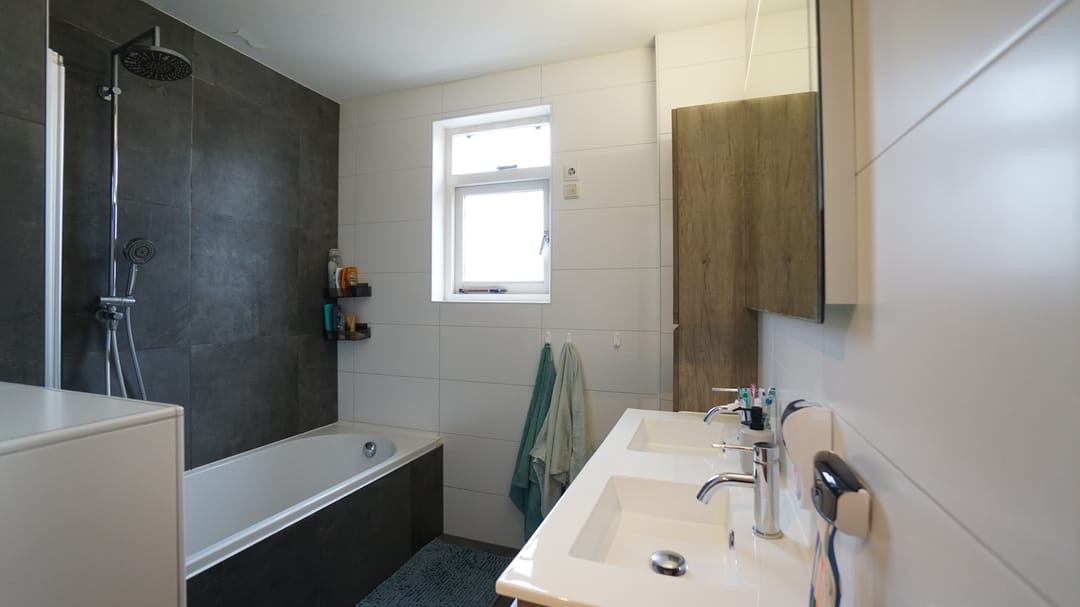 Photo 32 of Rozengaard 15 11