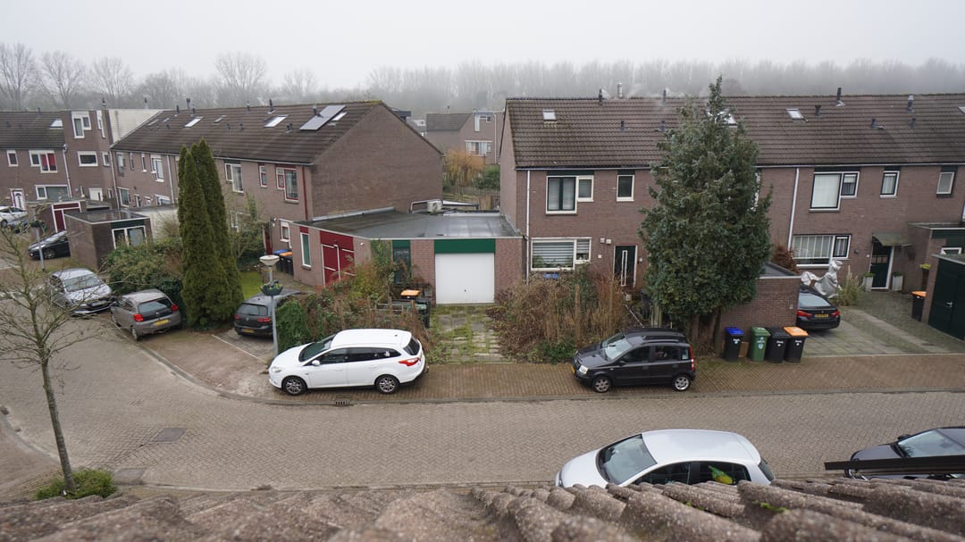 Photo 37 of Rozengaard 15 11