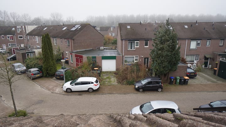 Foto 37 van Rozengaard 15 11