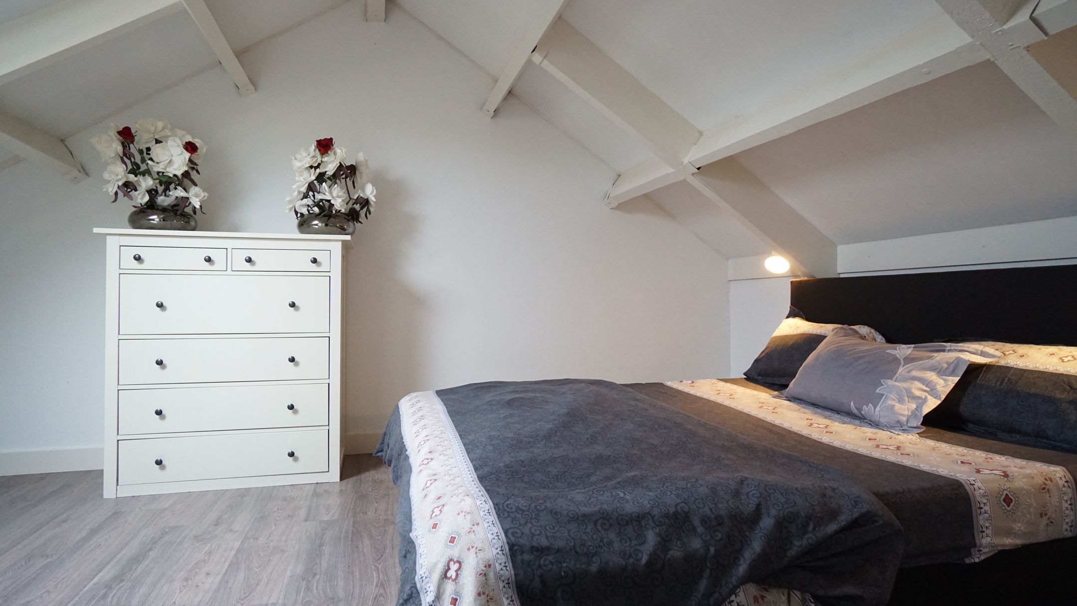 Photo 33 of Rozengaard 15 11