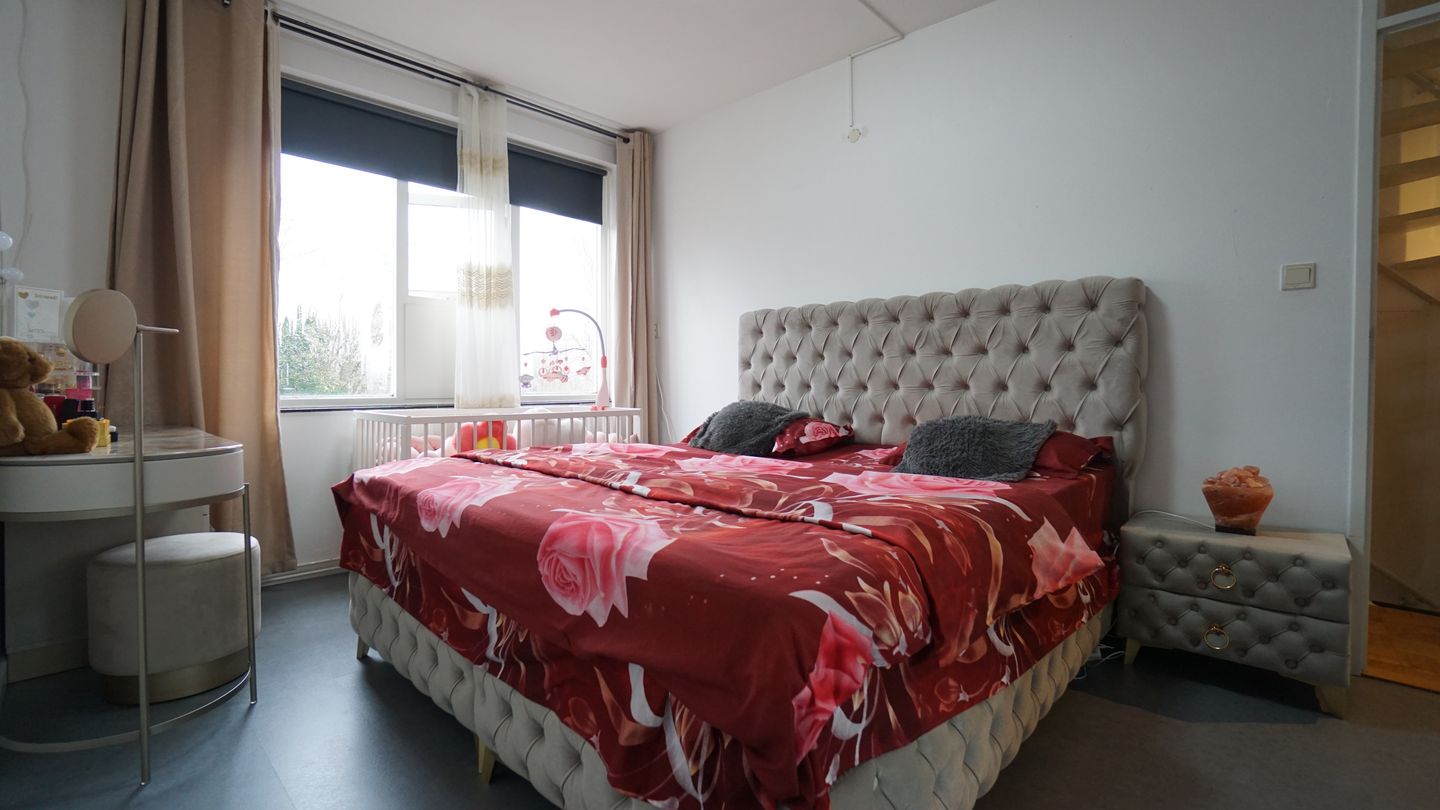 Photo 25 of Rozengaard 15 11