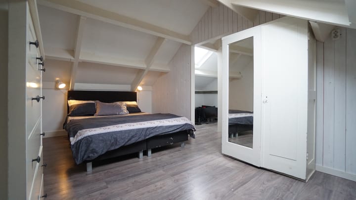 Foto 34 van Rozengaard 15 11