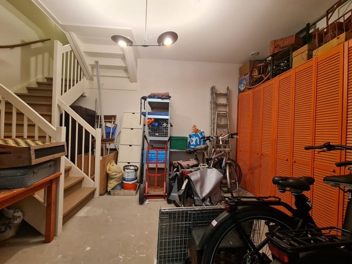 Foto 24 van Het Glacis 13