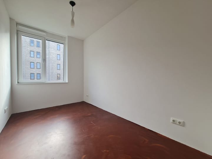 Foto 18 van Het Glacis 13