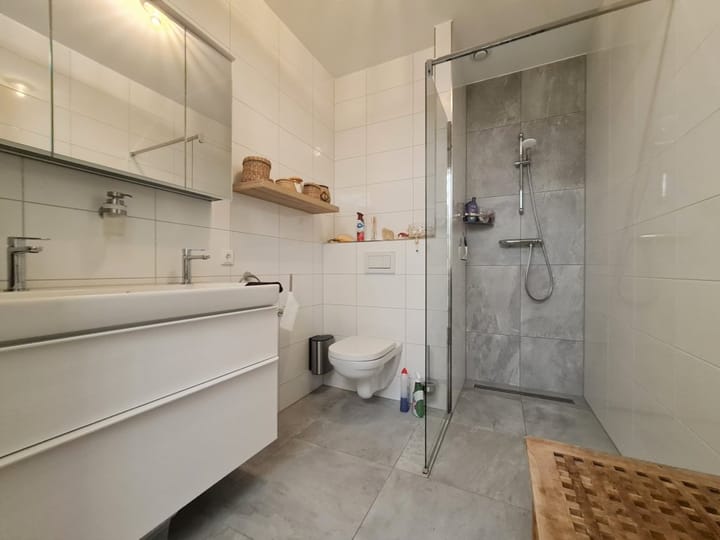 Foto 16 van Het Glacis 13