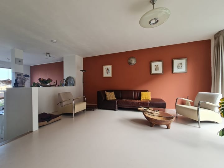 Foto 8 van Het Glacis 13