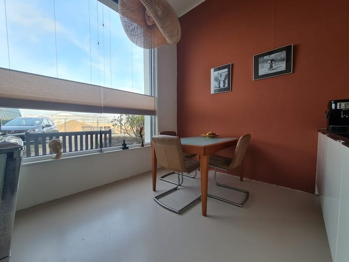 Foto 11 van Het Glacis 13