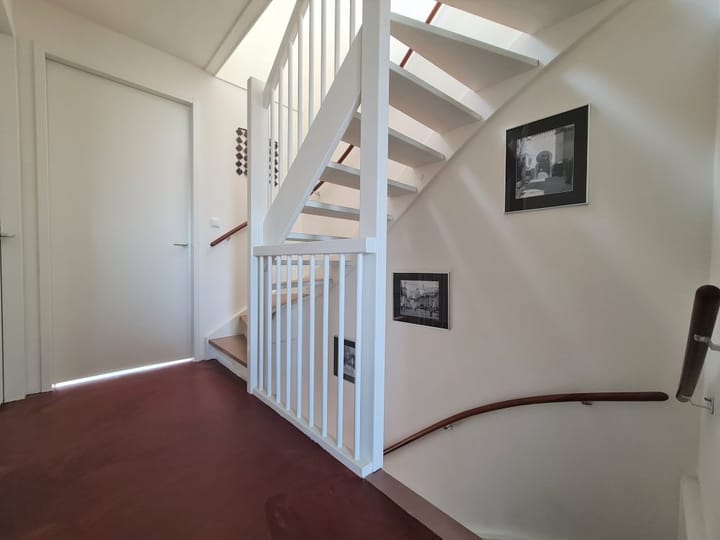 Foto 14 van Het Glacis 13