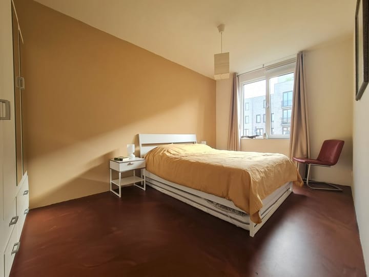 Foto 17 van Het Glacis 13