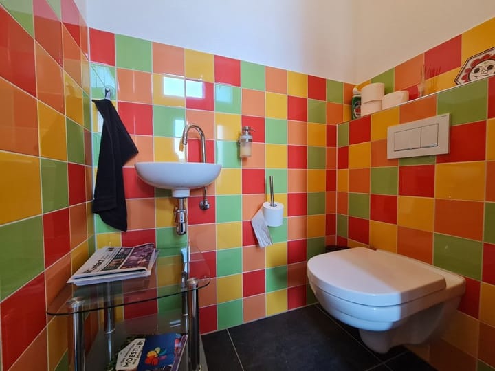 Foto 13 van Het Glacis 13