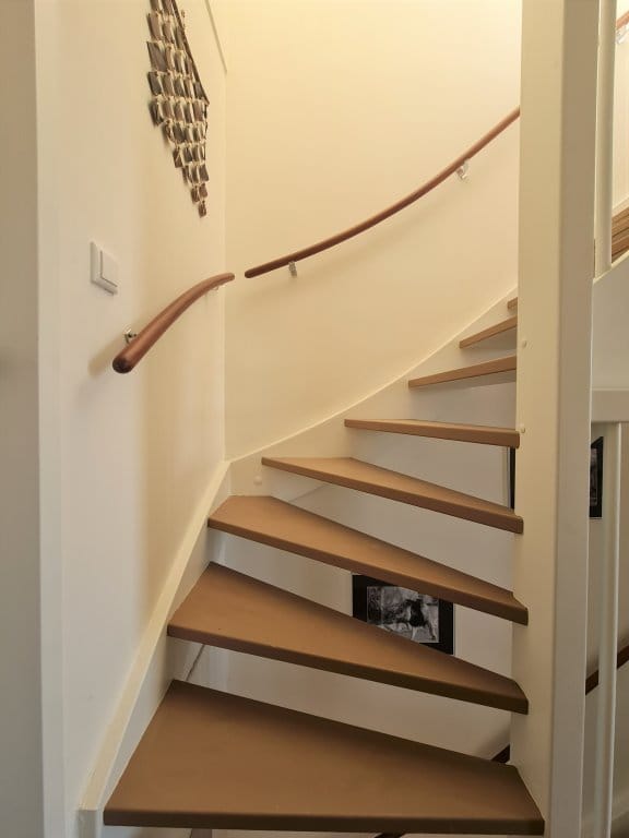 Foto 19 van Het Glacis 13